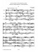 Bohuslav Martinů String Quartet No. 5 Bohuslav Martinů String Quartet No. 5