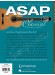 ASAP Classical Guitar by James Douglas Esmond
