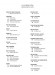 Musical Theatre for Classical Singers Soprano Musical Theatre for Classical Singers Soprano