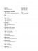 Musical Theatre for Classical Singers Soprano Musical Theatre for Classical Singers Soprano