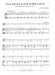 Musical Theatre for Classical Singers Soprano Musical Theatre for Classical Singers Soprano