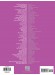 Musical Theatre for Classical Singers Soprano Musical Theatre for Classical Singers Soprano