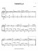 Italian Songs Hal Leonard Accordion Play-Along Volume 5