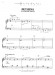 Scott Joplin's Greatest Hits Easy Piano