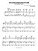 George Gershwin Hal Leonard Piano Play-Along Volume 71 George Gershwin Hal Leonard Piano Play-Along Volume 71