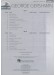 George Gershwin Hal Leonard Piano Play-Along Volume 71 George Gershwin Hal Leonard Piano Play-Along Volume 71