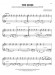 100 Movie Songs for Piano Solo 100 Movie Songs for Piano Solo