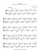 Women Composers in History for Piano Women Composers in History for Piano