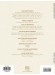 Women Composers in History for Piano Women Composers in History for Piano