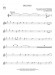 Coldplay‧Flute Hal Leonard Instrumental Play-Along