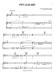 The Life of Pi Piano Solo The Life of Pi Piano Solo