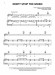 Pitch Perfect Music from the Motion Picture Soundtrack Piano‧Vocal‧Guitar Pitch Perfect Music from the Motion Picture Soundtrack Piano‧Vocal‧Guitar