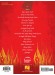 Carrie the Musical Vocal Selections