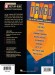 Tango Hal Leonard Jazz Play-Along Vol. 175