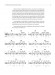 Phrasing: Advanced Rudiments for Creative Drumming Phrasing: Advanced Rudiments for Creative Drumming