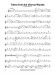 Johann Strauss, Jr. Hal Leonard Violin Play-Along Volume 41