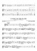 Disney for Flute Hal Leonard Easy Instrumental Play-Along