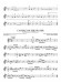 Disney for Violin Hal Leonard Easy Instrumental Play-Along