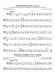 Disney for Cello Hal Leonard Easy Instrumental Play-Along