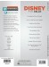 Disney for Cello Hal Leonard Easy Instrumental Play-Along Disney for Cello Hal Leonard Easy Instrumental Play-Along