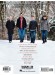 The Piano Guys A Family Christmas- Solo Piano／Optional Cello