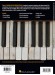 Hal Leonard Blues Keyboard Method