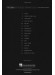 Yiruma The Best-Reminiscent 10th Anniversary - Piano Solo