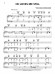 Black Nativity Music from the Motion Picture Piano‧Vocal‧Guitar Black Nativity Music from the Motion Picture Piano‧Vocal‧Guitar