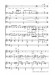 Frozen (Choral Highlights) SATB