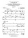 Frozen (Choral Highlights) SATB