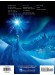 Frozen【Music From The Motion Picture Soundtrack】for Easy Piano