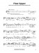 【Frozen】Women/Men Edition , Hal Leonarf Pro Vocal Volume 12 【Frozen】Women/Men Edition , Hal Leonarf Pro Vocal Volume 12