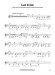【Frozen】Women/Men Edition , Hal Leonarf Pro Vocal Volume 12 【Frozen】Women/Men Edition , Hal Leonarf Pro Vocal Volume 12