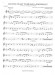 Songs from Frozen, Tangled and Enchanted, Clarinet, Hal Leonard Instrumental Play-Along