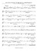 Songs from Frozen, Tangled and Enchanted, Alto Sax, Hal Leonard Instrumental Play-Along