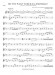 Songs from Frozen, Tangled and Enchanted, Horn, Hal Leonard Instrumental Play-Along
