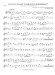 Songs from Frozen, Tangled and Enchanted, Violin, Hal Leonard Instrumental Play-Along 