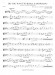 Songs from Frozen, Tangled and Enchanted, Viola, Hal Leonard Instrumental Play-Along 