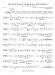 Songs from Frozen, Tangled and Enchanted, Cello, Hal Leonard Instrumental Play-Along