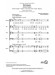 Frozen (Choral Suite) SATB Divisi