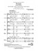 Frozen (Choral Suite) SSAATTBB opt. a cappella