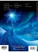 Frozen-Music From The Motion Picture Soundtrack for Piano Solo
