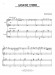 Contemporary Disney Duets Intermediate to Advanced 1 Piano, 4 Hand Contemporary Disney Duets Intermediate to Advanced 1 Piano, 4 Hand
