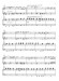 Contemporary Disney Duets Intermediate to Advanced 1 Piano, 4 Hand Contemporary Disney Duets Intermediate to Advanced 1 Piano, 4 Hand
