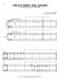 Contemporary Disney Duets Intermediate to Advanced 1 Piano, 4 Hand Contemporary Disney Duets Intermediate to Advanced 1 Piano, 4 Hand