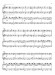 Contemporary Disney Duets Intermediate to Advanced 1 Piano, 4 Hand Contemporary Disney Duets Intermediate to Advanced 1 Piano, 4 Hand