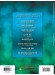 Contemporary Disney Duets Intermediate to Advanced 1 Piano, 4 Hand Contemporary Disney Duets Intermediate to Advanced 1 Piano, 4 Hand