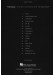 Yiruma The Best-Reminiscent 10th Anniversary - Easy Piano