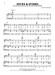 How to Train Your Dragon: Music from the Motion Picture Piano Solo How to Train Your Dragon: Music from the Motion Picture Piano Solo