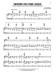 How to Train Your Dragon: Music from the Motion Picture Piano Solo How to Train Your Dragon: Music from the Motion Picture Piano Solo
